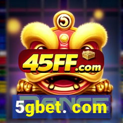 5gbet. com